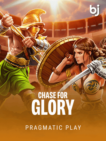 Chase for Glorypng game thumbnail