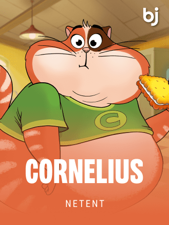 Corneliuspng