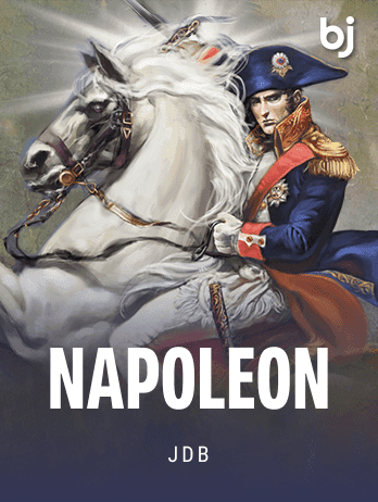 Napoleon game thumbnail