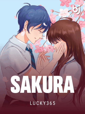 Sakura game thumbnail