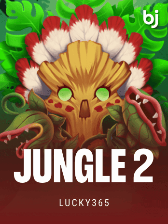 Jungle2png game thumbnail